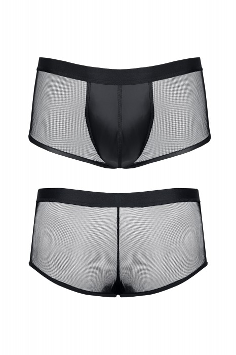 SHO001 - black shorts - S,M,L,XL,XXL