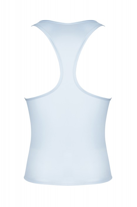 TSH004 - white shirt - S,M,L,XL,XXL