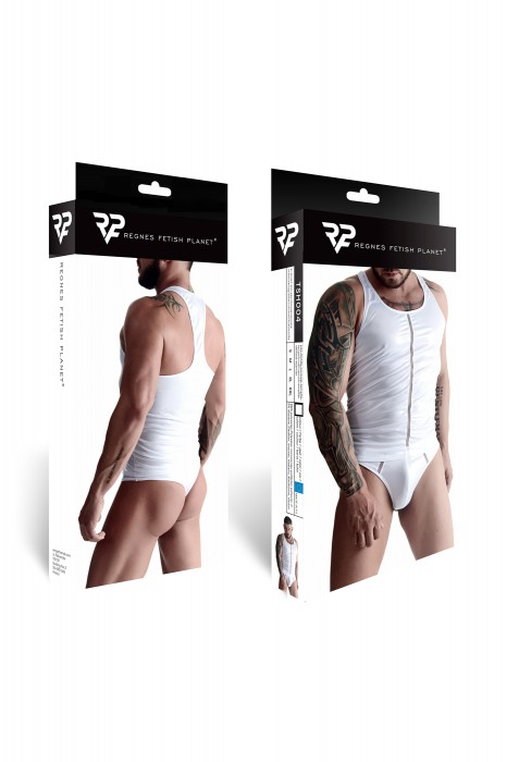 TSH004 - white shirt - S,M,L,XL,XXL
