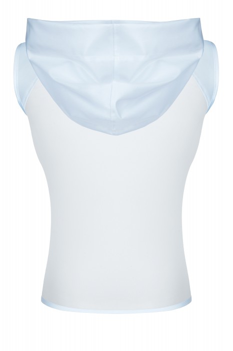 TSH006 - white t-shirt - S,M,L,XL,XXL