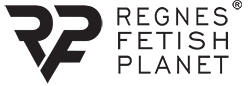 REGNES_logotyp