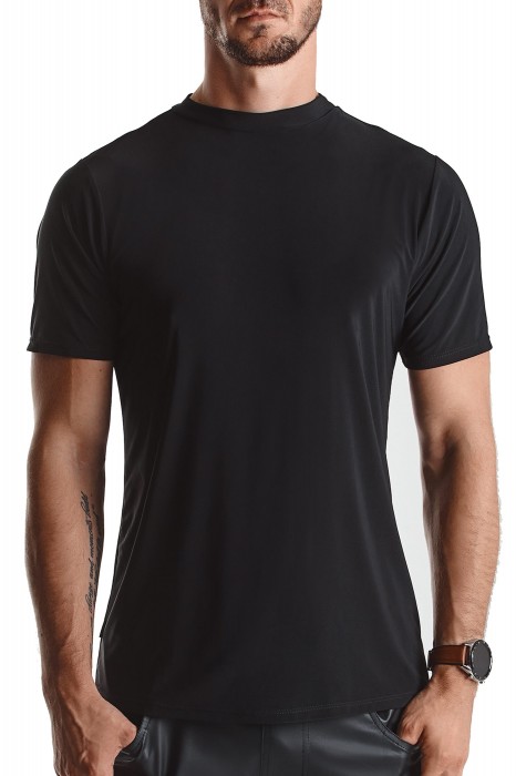 RMRiccardo001 - T-shirt - sizes: S,M,L,XL,XXL