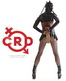 CRD ikona katalog