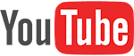 YouTube logo2