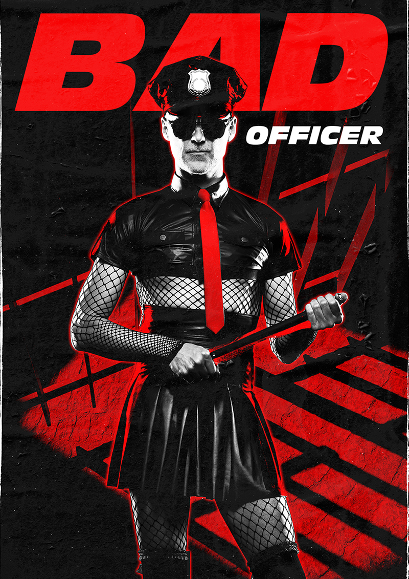 Bad-Officer-naglowek_kategoria