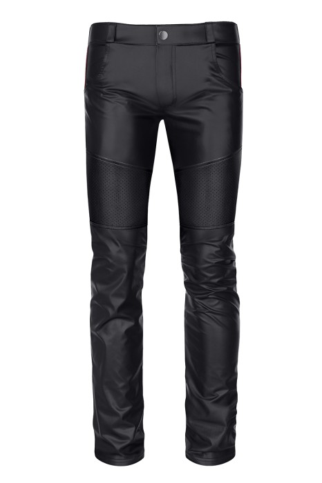 RMVitale001 - wetlook trousers - sizes: S,M,L,XL,XXL 