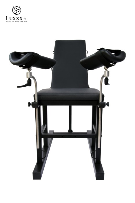 LUXXX -  Adults only apartment in Warsaw