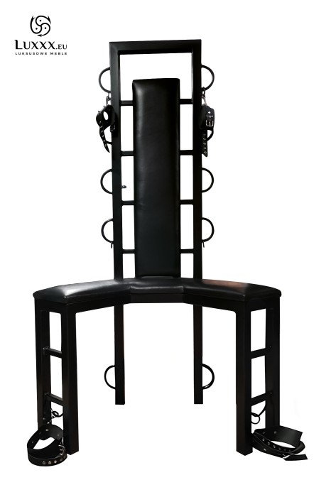 LUXXX -  Adults only apartment in Warsaw