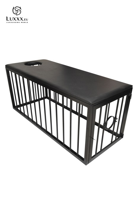 LUXXX -  Adults only apartment in Warsaw