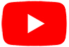 YouTube_icon
