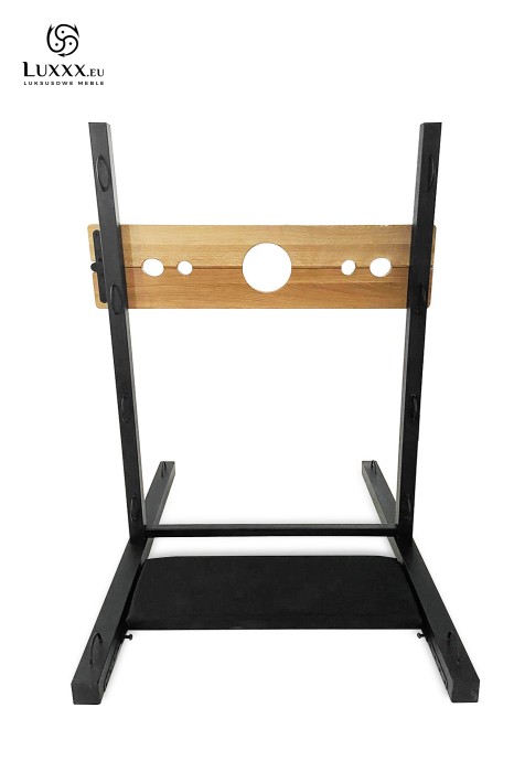 LUXXX -  Adults only apartment in Częstochowa