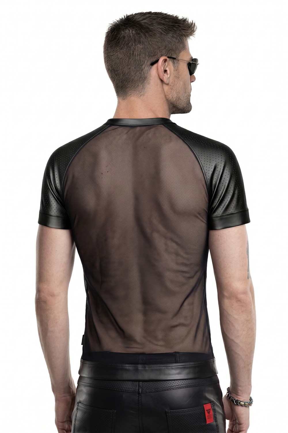 ADDan001 - T-shirt - sizes: S,M,L,XL,XXL 