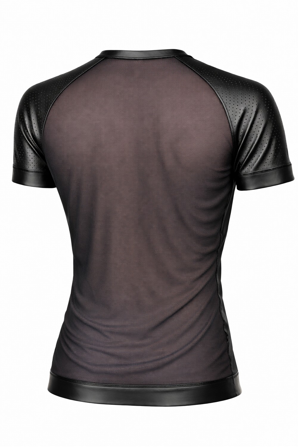 ADDan001 - T-shirt - sizes: S,M,L,XL,XXL 