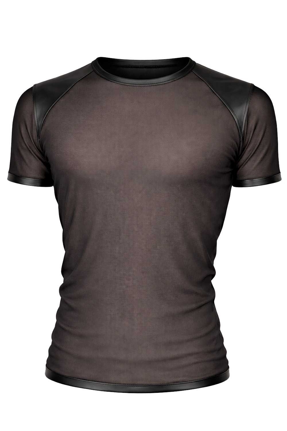 ADJonas001 - T-shirt - sizes: S,M,L,XL,XXL 