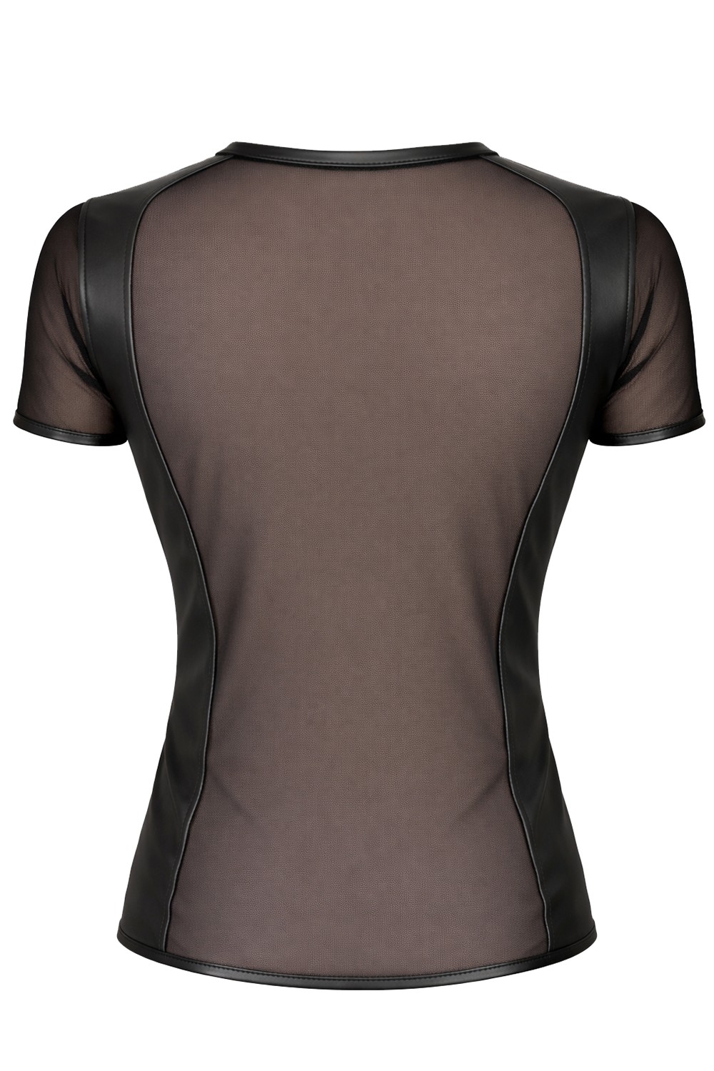 ADJonas001 - T-shirt - sizes: S,M,L,XL,XXL 