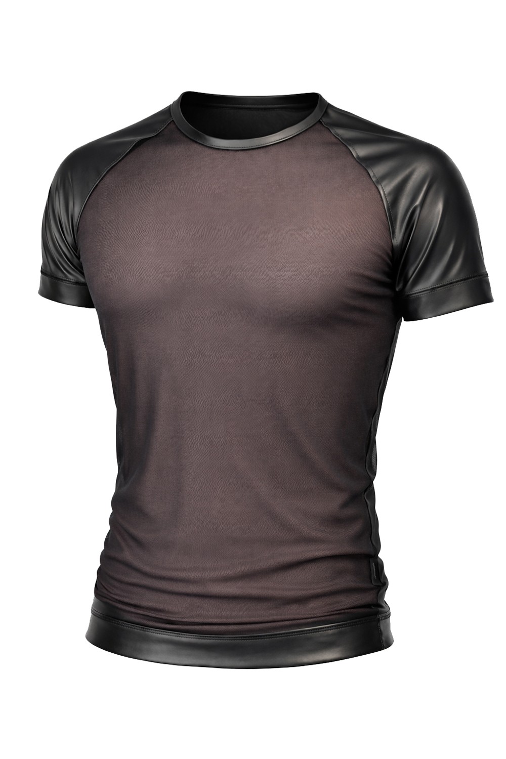 ADYans001 - T-shirt - sizes: S,M,L,XL,XXL 
