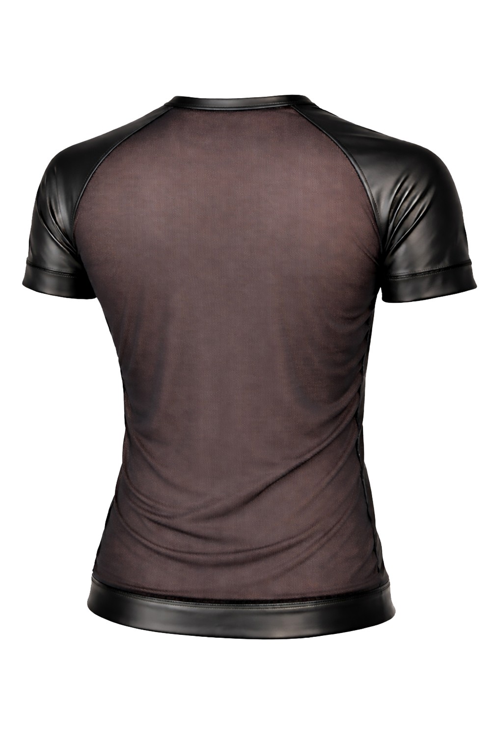 ADYans001 - T-shirt - sizes: S,M,L,XL,XXL 