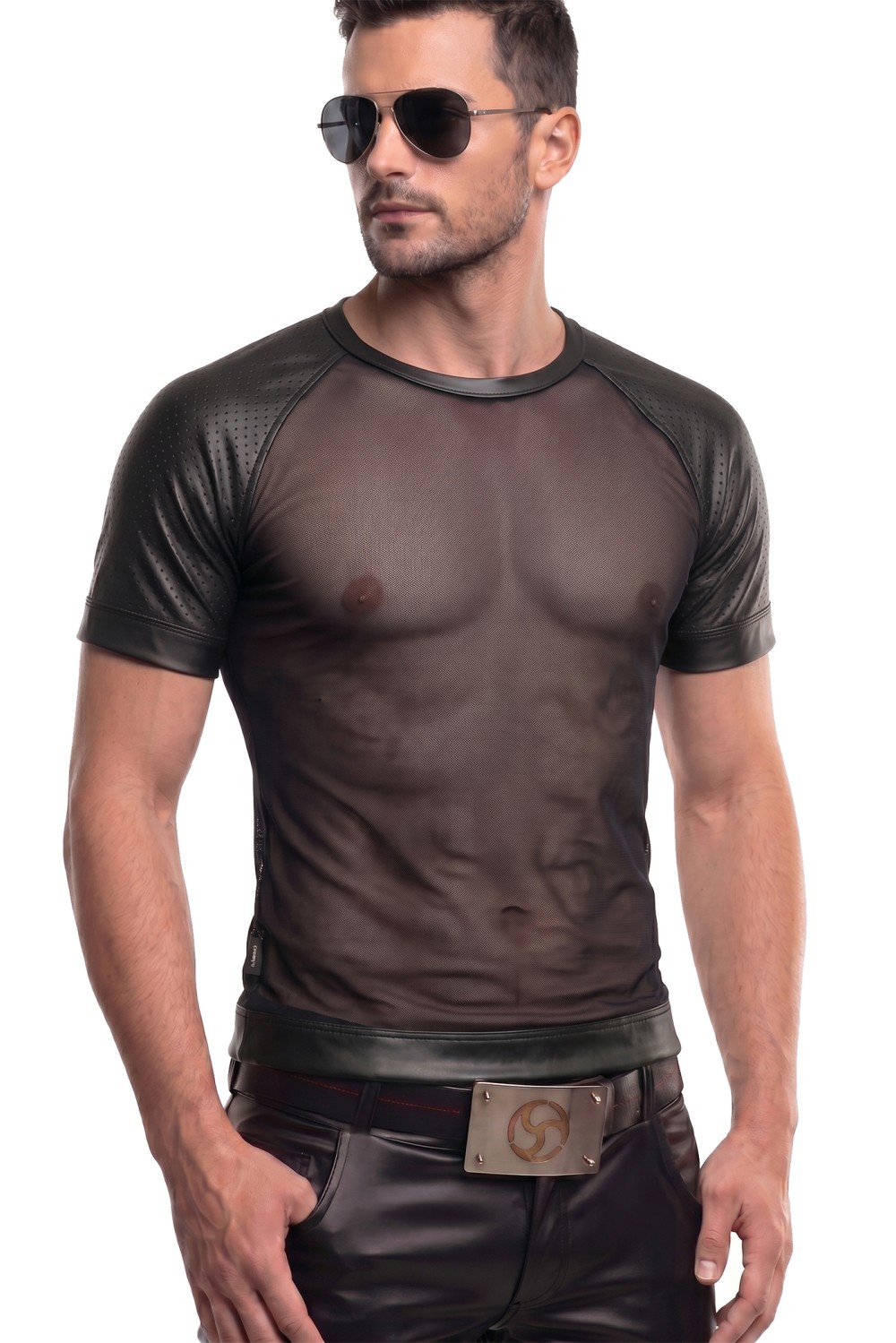 ADDan001 - T-shirt - sizes: S,M,L,XL,XXL 