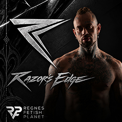 Razors 26 minatura katalog sklep
