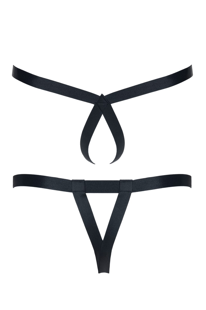 RFP_Regnes_Fetish_Planet - 2 pack of rubber thongs BRI010.