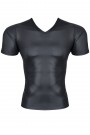 TSH001 - black t-shirt - S,M,L,XL,XXL