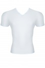 TSH009 - white t-shirt - S,M,L,XL,XXL