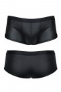 SHO007 - black shorts - S,M,L,XL,XXL