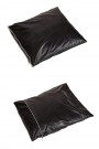 Kinky pillow - sizes: SMALL