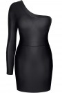 BRFelicia001 - dress - sizes: S,M,L,XL,XXL