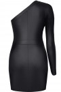 BRFelicia001 - dress - sizes: S,M,L,XL,XXL