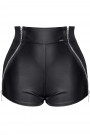BRMonica001 - shorts - sizes: S,M,L,XL,XXL