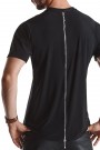 RMRiccardo001 - T-shirt - sizes: S,M,L,XL,XXL
