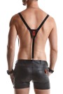 RMGino001 - suspenders - sizes: one size