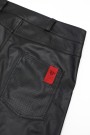 RMVincenzo001 - wetlook trousers - sizes: S,M,L,XL,XXL