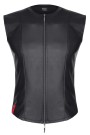 RMOttaviano001 - wetlook vest - sizes: S,M,L,XL,XXL