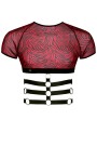 RERodrigo001 -  tshirt - sizes: S,M,L,XL,XXL