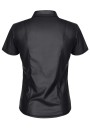 RMEmilio001 - koszula polo z kieszonką - rozmiary: S,M,L,XL,XXL