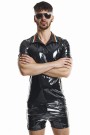 RMRaffaeleRBW - PVC polo - sizes: S,M,L,XL,XXL