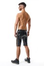 RMUmbertoRBW - PVC shorts - sizes: S,M,L,XL,XXL