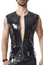 RMTaddeoRBW - PVC vest - sizes: S,M,L,XL,XXL