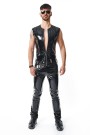 RMTaddeoRBW - PVC vest - sizes: S,M,L,XL,XXL