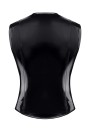 RMTaddeoRBW - PVC vest - sizes: S,M,L,XL,XXL