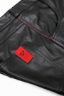 RMPaolo001 - black shorts - sizes: S,M,L,XL,XXL