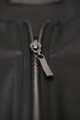 RMCamillo001 - wetlook vest with a pockets - sizes: S,M,L,XL,XXL