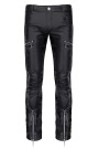 RMGabriele001 - wetlook trousers - sizes: XS,S,M,L,XL,XXL