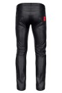 RMGabriele001 - wetlook trousers - sizes: XS,S,M,L,XL,XXL