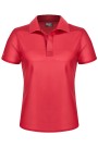 RMSerafino001 - red polo - sizes: S,M,L,XL,XXL