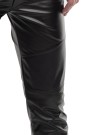 RMVitale001 - wetlook trousers - sizes: S,M,L,XL,XXL 