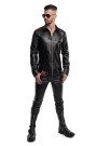 RMPasquale001 - wetlook shirt - sizes: S,M,L,XL,XXL