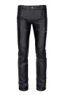 RMAmedeo001 - wetlook trousers - sizes: S,M,L,XL,XXL